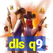 dls q9